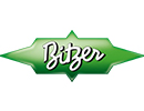 Bitzer